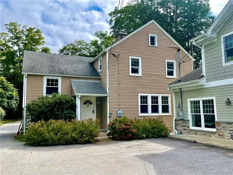 4354-4356 Albany Post Road Hyde Park NY 12538