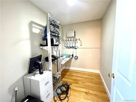 4354-4356 Albany Post Road Hyde Park NY 12538