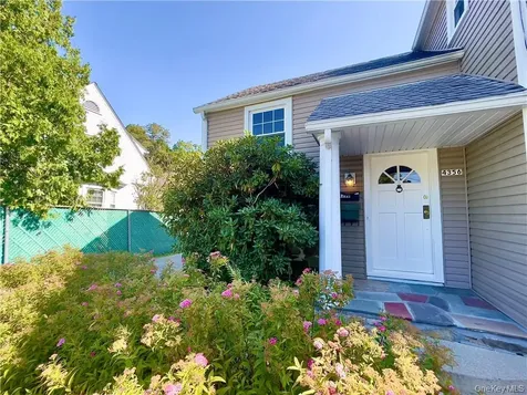 4354-4356 Albany Post Road Hyde Park NY 12538