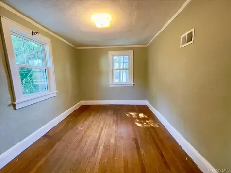 4354-4356 Albany Post Road Hyde Park NY 12538