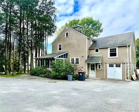 4354-4356 Albany Post Road Hyde Park NY 12538