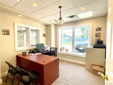 4354-4356 Albany Post Road Hyde Park NY 12538