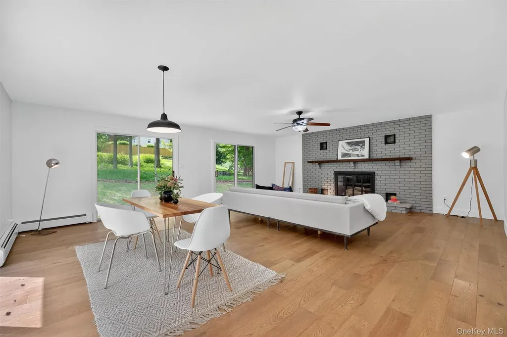 15 Fairview Road Beacon NY 12508
