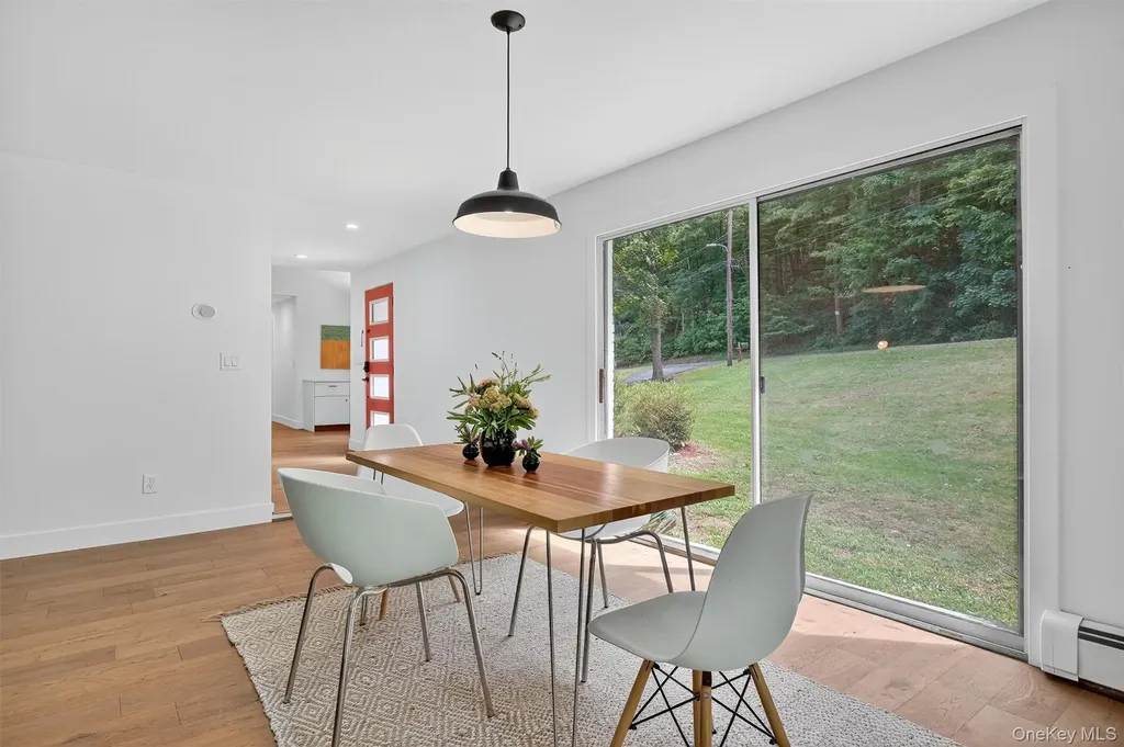 15 Fairview Road Beacon NY 12508