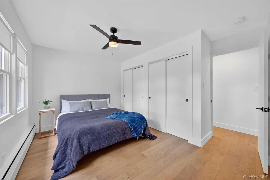 15 Fairview Road Beacon NY 12508
