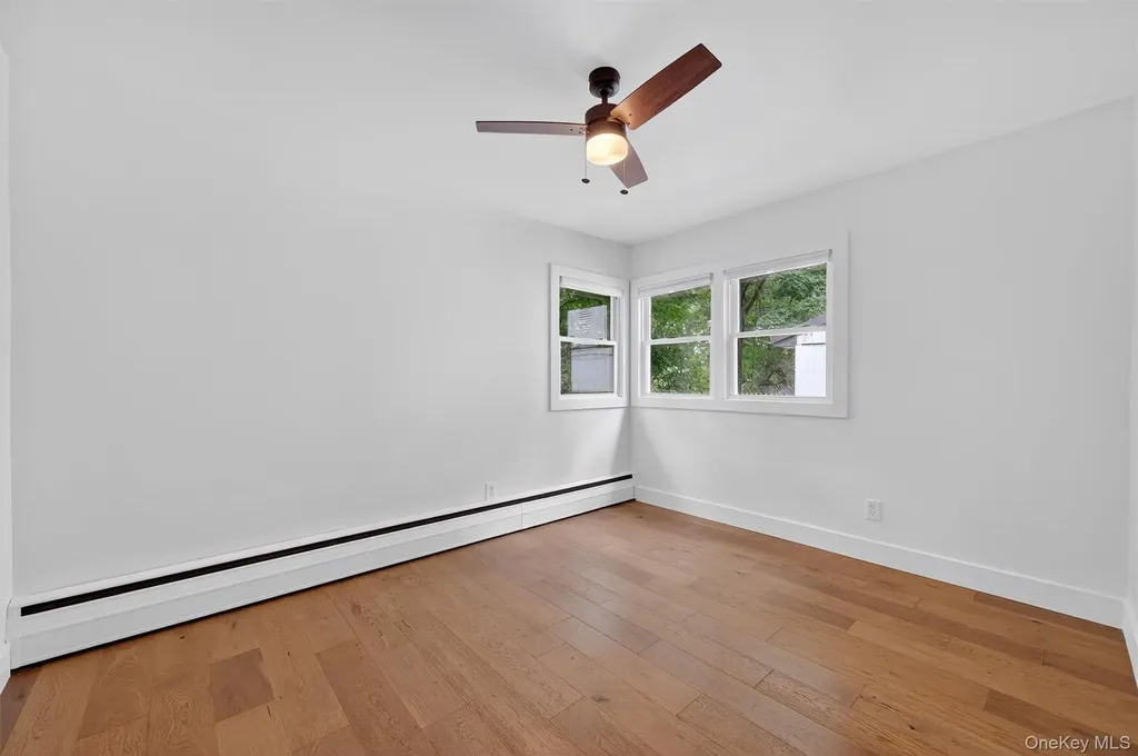 15 Fairview Road Beacon NY 12508