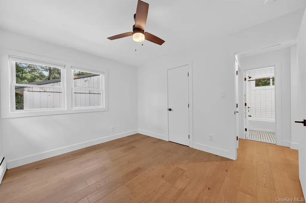 15 Fairview Road Beacon NY 12508