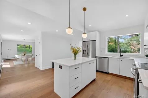 15 Fairview Road Beacon NY 12508