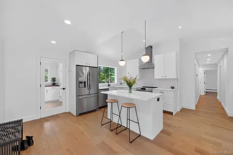 15 Fairview Road Beacon NY 12508