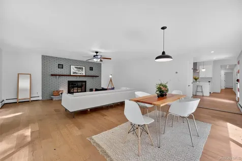 15 Fairview Road Beacon NY 12508