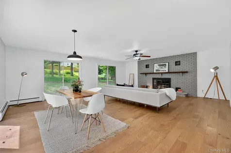 15 Fairview Road Beacon NY 12508