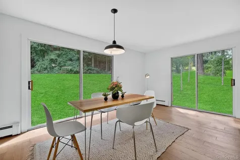 15 Fairview Road Beacon NY 12508