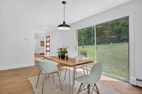 15 Fairview Road Beacon NY 12508