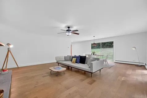 15 Fairview Road Beacon NY 12508