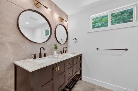 15 Fairview Road Beacon NY 12508