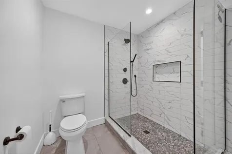 15 Fairview Road Beacon NY 12508