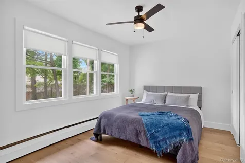 15 Fairview Road Beacon NY 12508