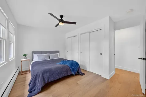 15 Fairview Road Beacon NY 12508