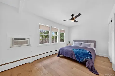 15 Fairview Road Beacon NY 12508