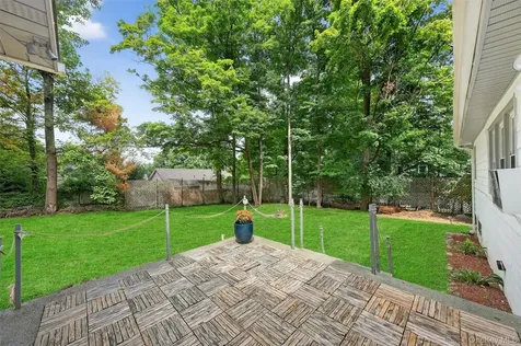 15 Fairview Road Beacon NY 12508