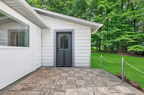 15 Fairview Road Beacon NY 12508