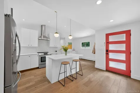 15 Fairview Road Beacon NY 12508