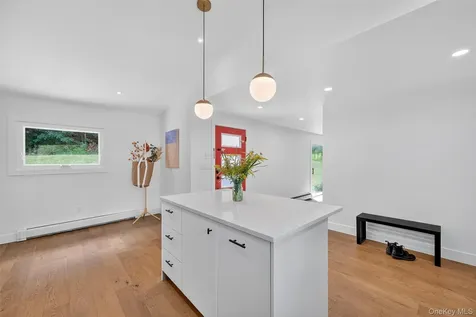 15 Fairview Road Beacon NY 12508