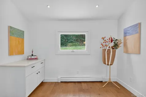 15 Fairview Road Beacon NY 12508