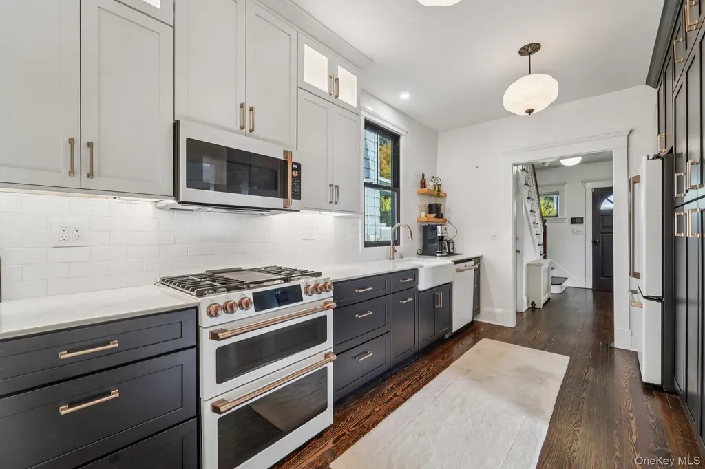 153 High Avenue Nyack NY 10960