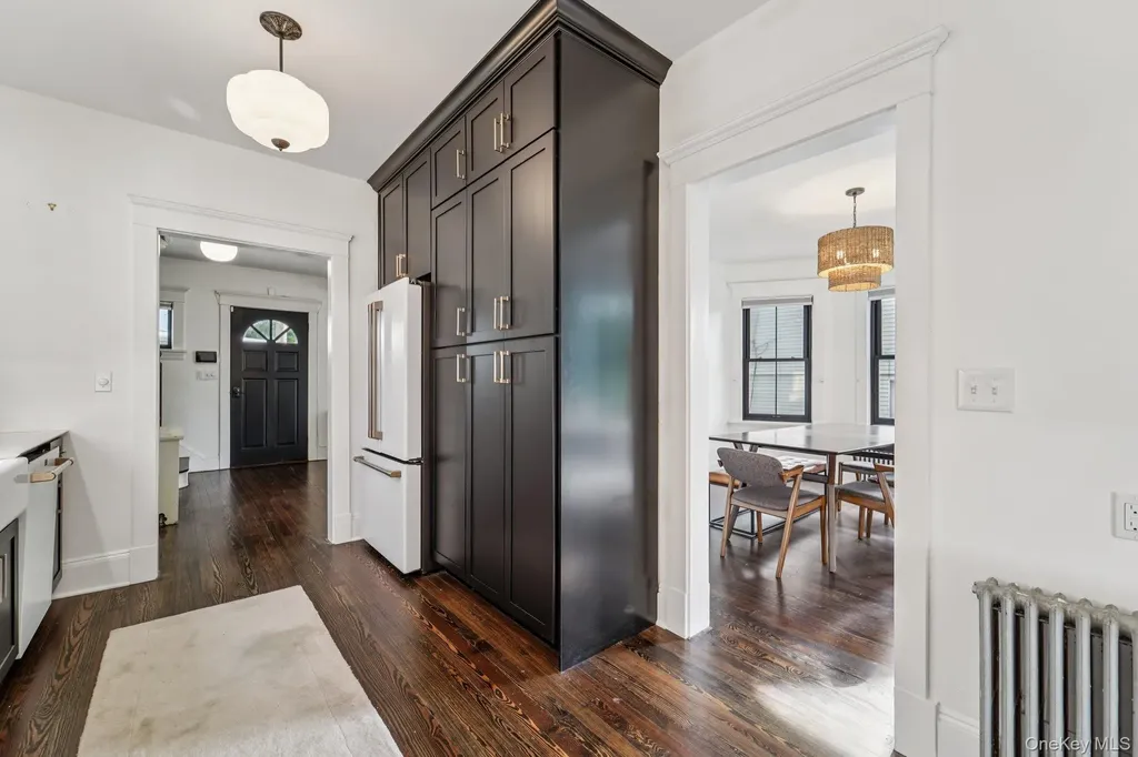 153 High Avenue Nyack NY 10960