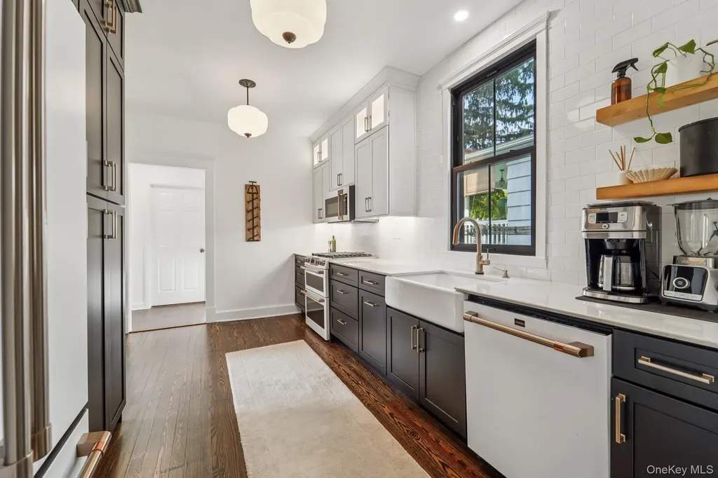 153 High Avenue Nyack NY 10960