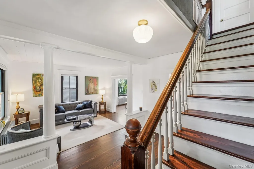 153 High Avenue Nyack NY 10960
