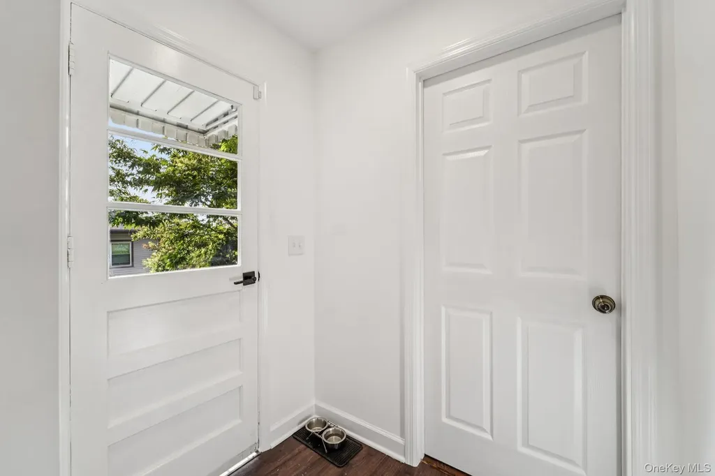 153 High Avenue Nyack NY 10960