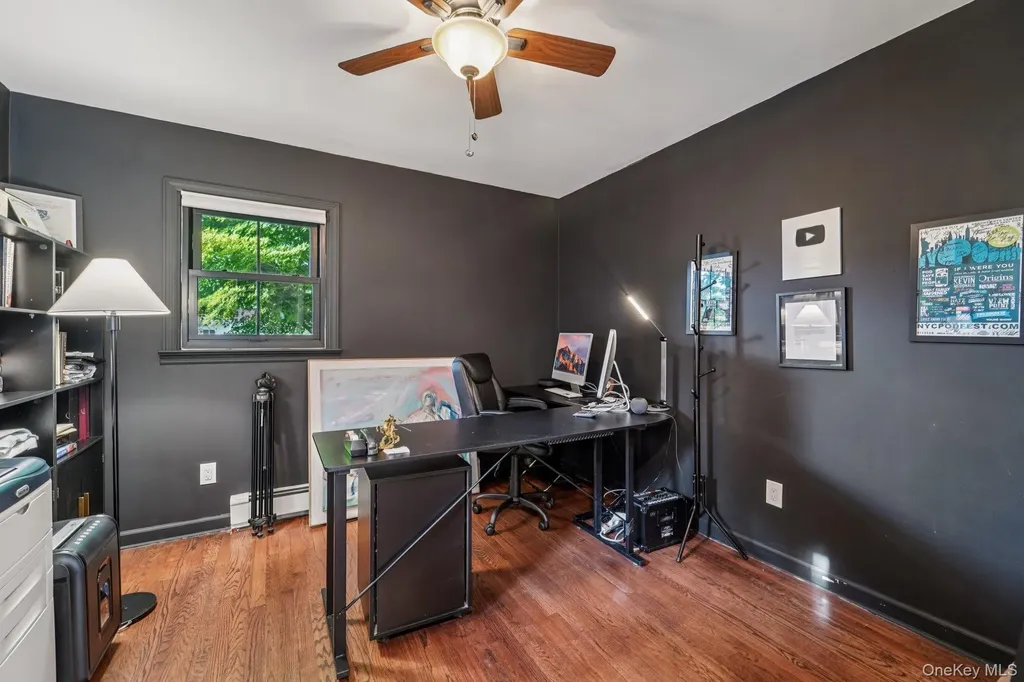 153 High Avenue Nyack NY 10960