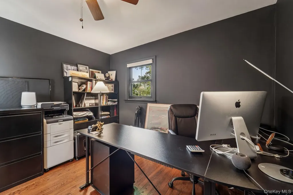 153 High Avenue Nyack NY 10960