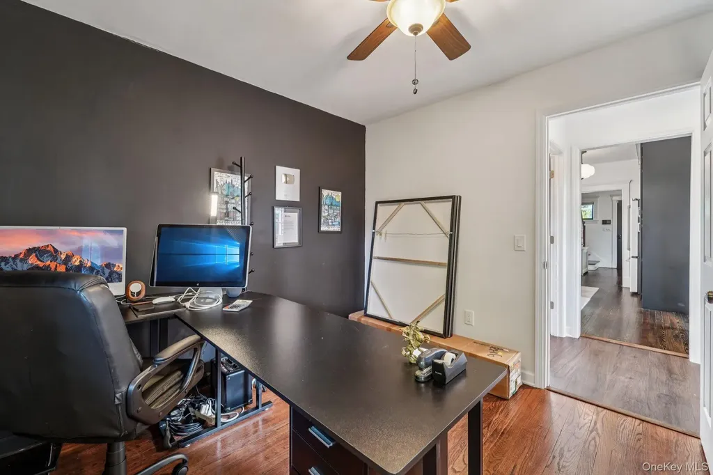 153 High Avenue Nyack NY 10960