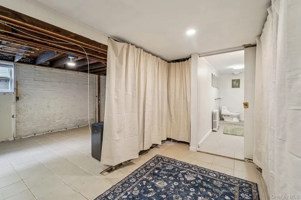 153 High Avenue Nyack NY 10960
