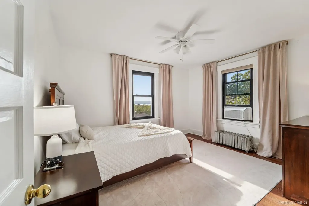 153 High Avenue Nyack NY 10960