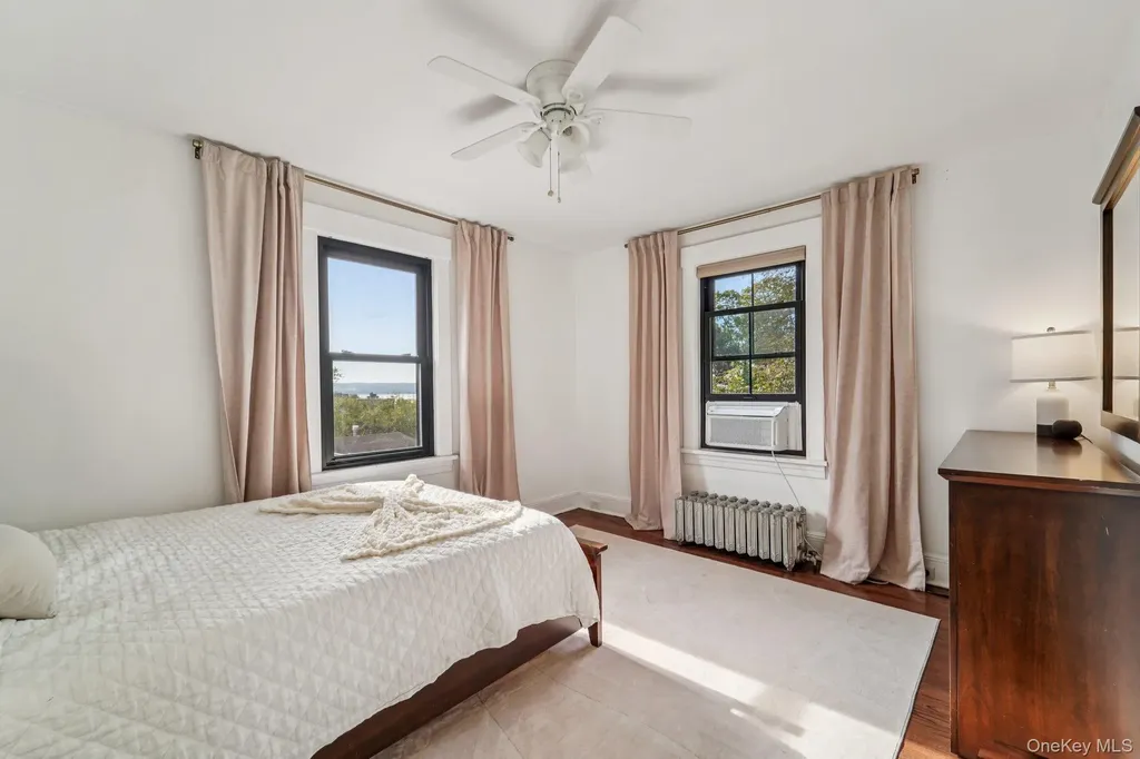 153 High Avenue Nyack NY 10960