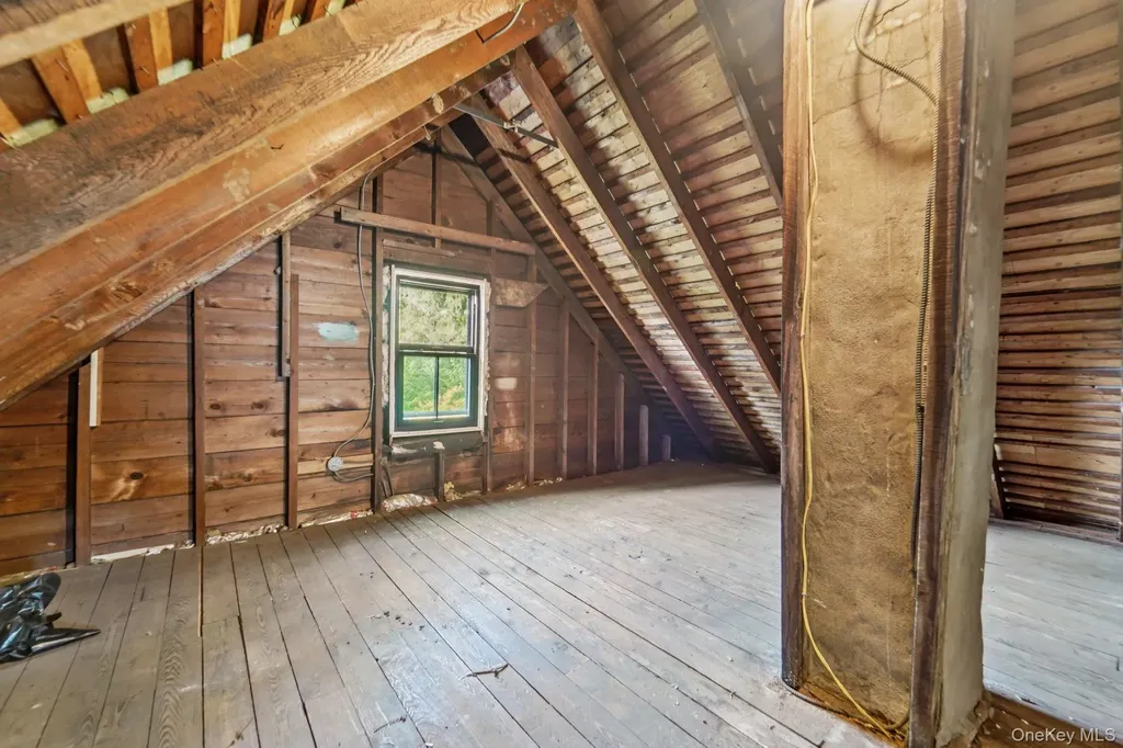 153 High Avenue Nyack NY 10960