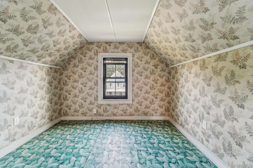 153 High Avenue Nyack NY 10960