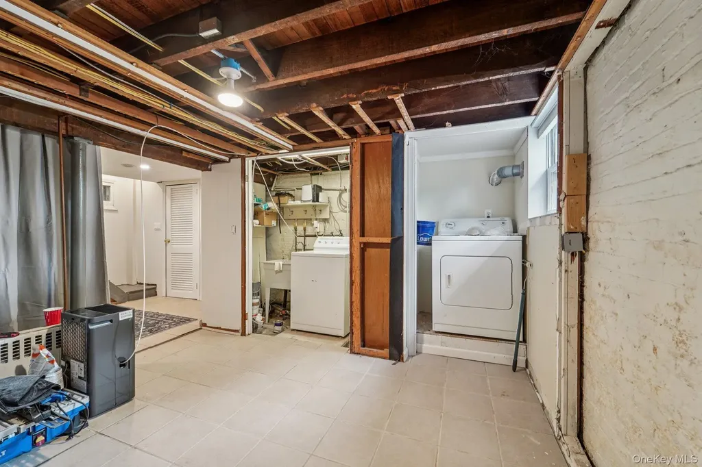 153 High Avenue Nyack NY 10960