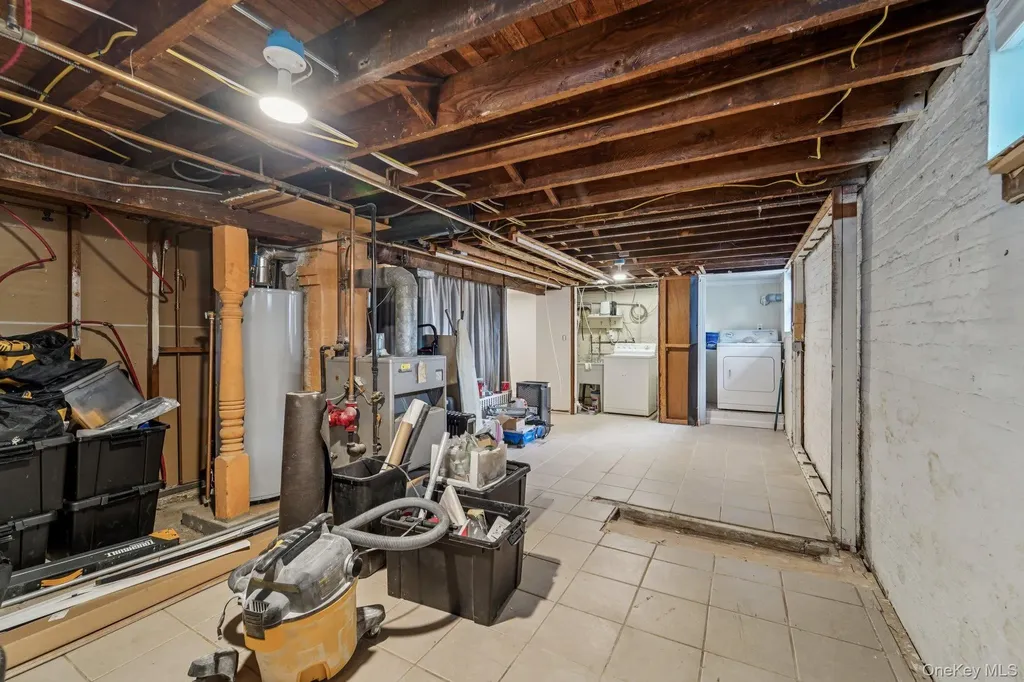 153 High Avenue Nyack NY 10960