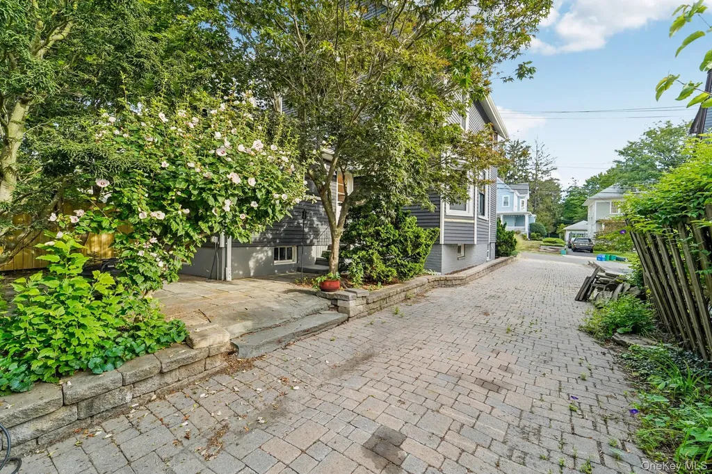 153 High Avenue Nyack NY 10960