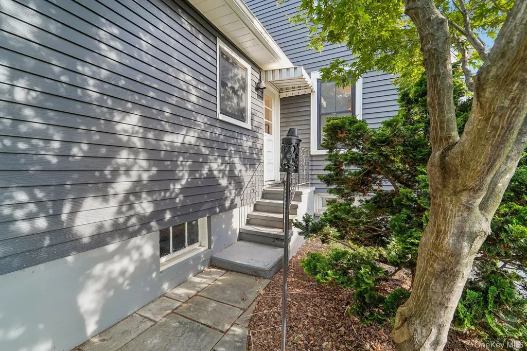 153 High Avenue Nyack NY 10960