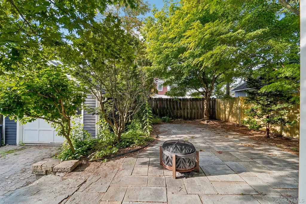 153 High Avenue Nyack NY 10960