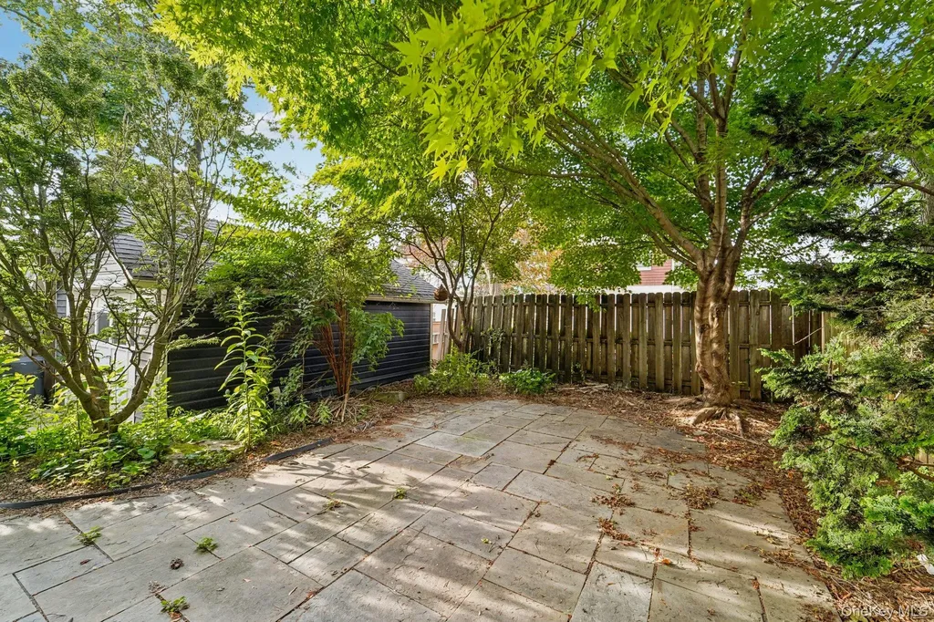 153 High Avenue Nyack NY 10960