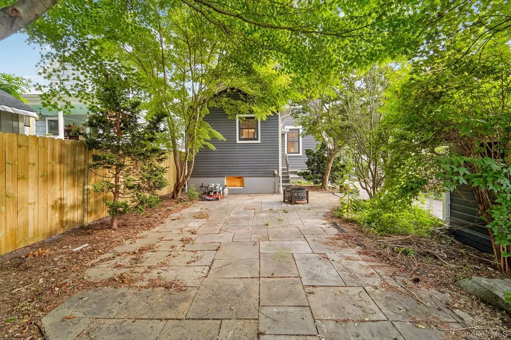 153 High Avenue Nyack NY 10960