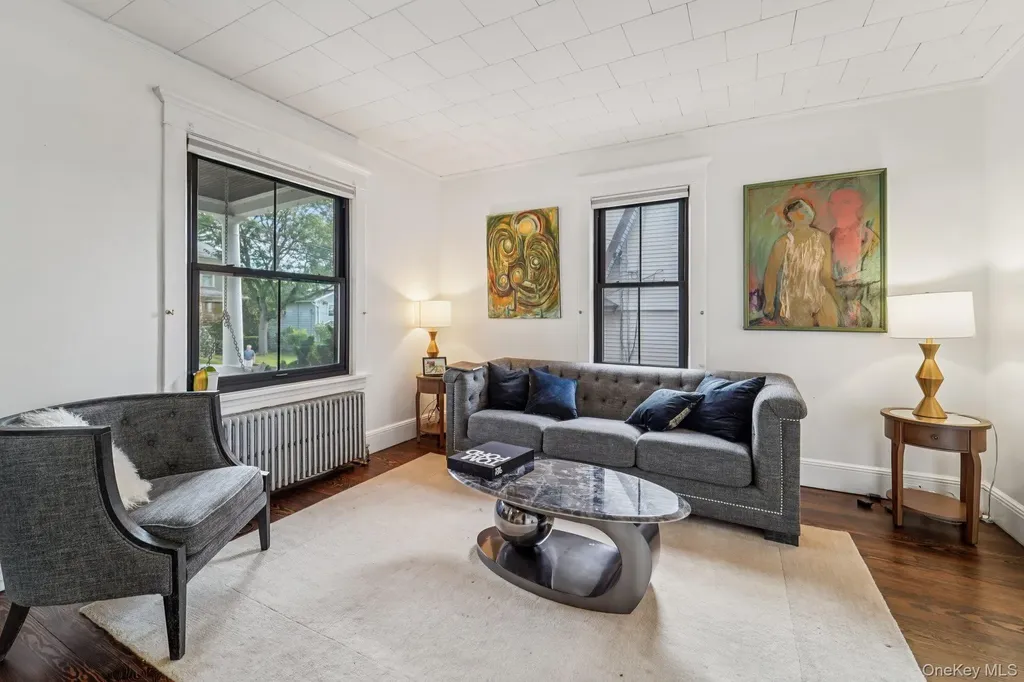 153 High Avenue Nyack NY 10960