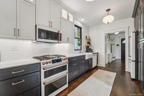 153 High Avenue Nyack NY 10960